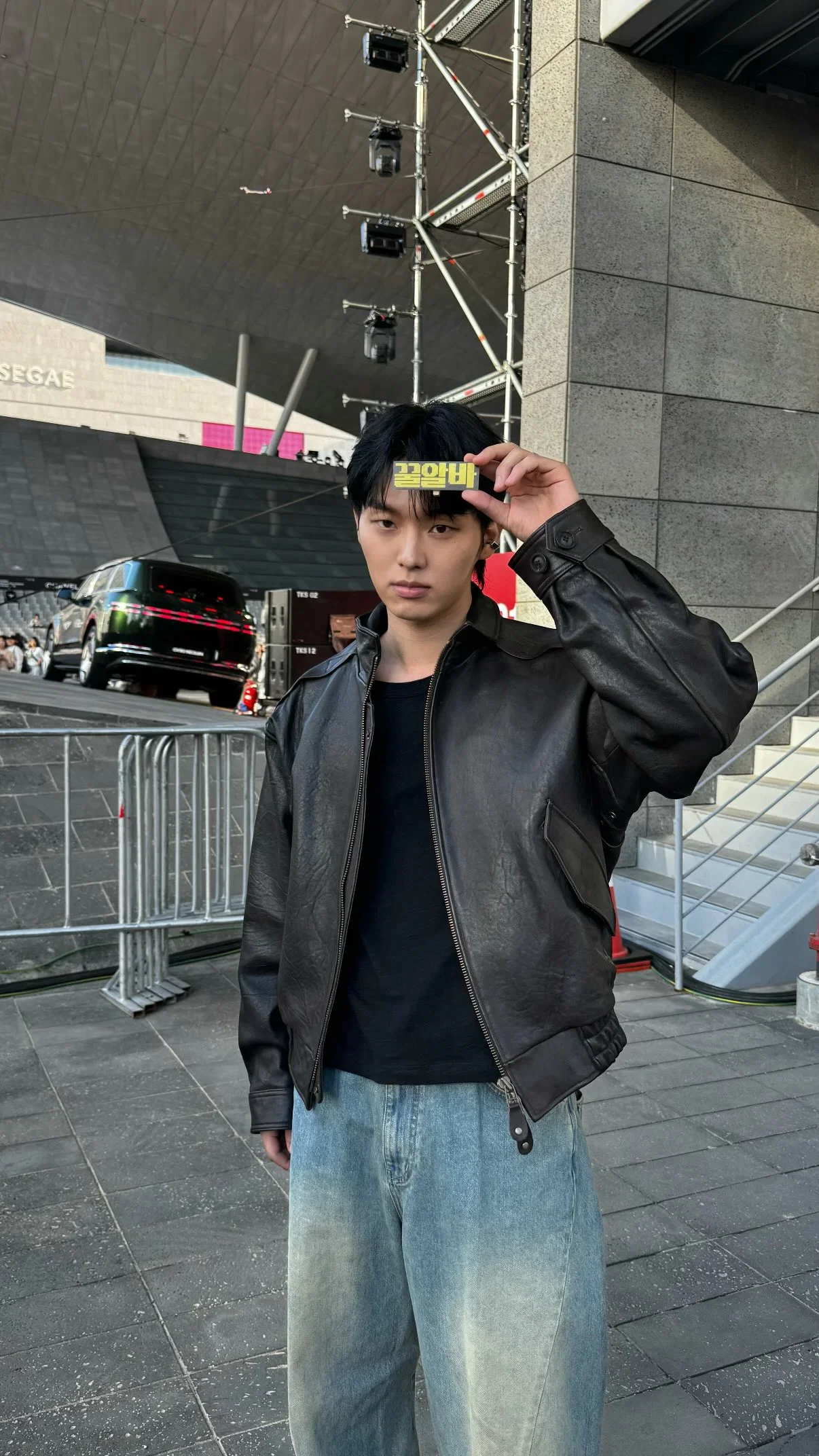 LXDgxh