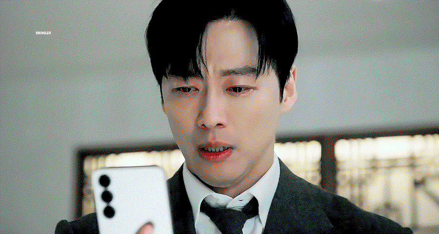 LXJSqE.gif