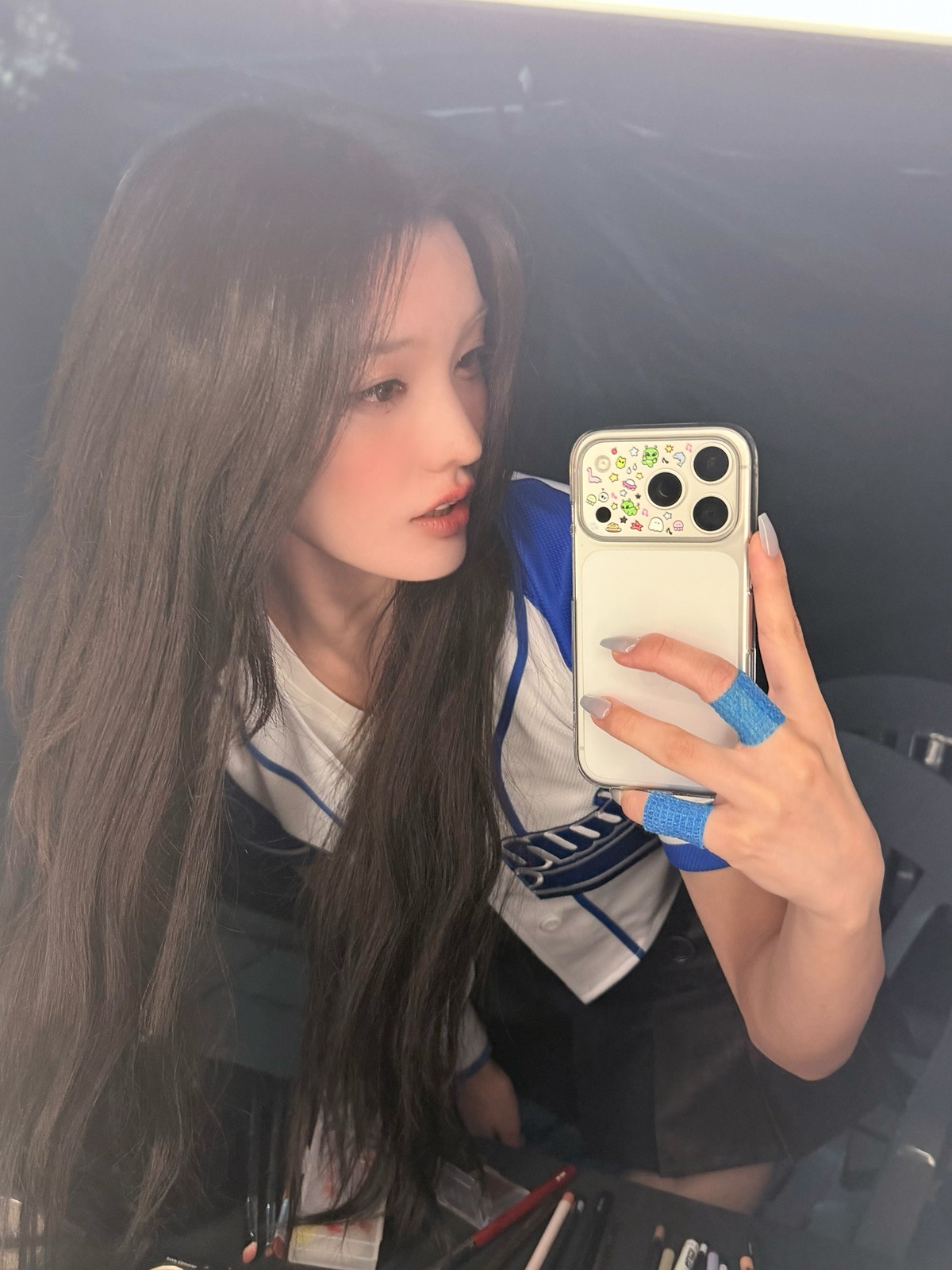 LXMPOU