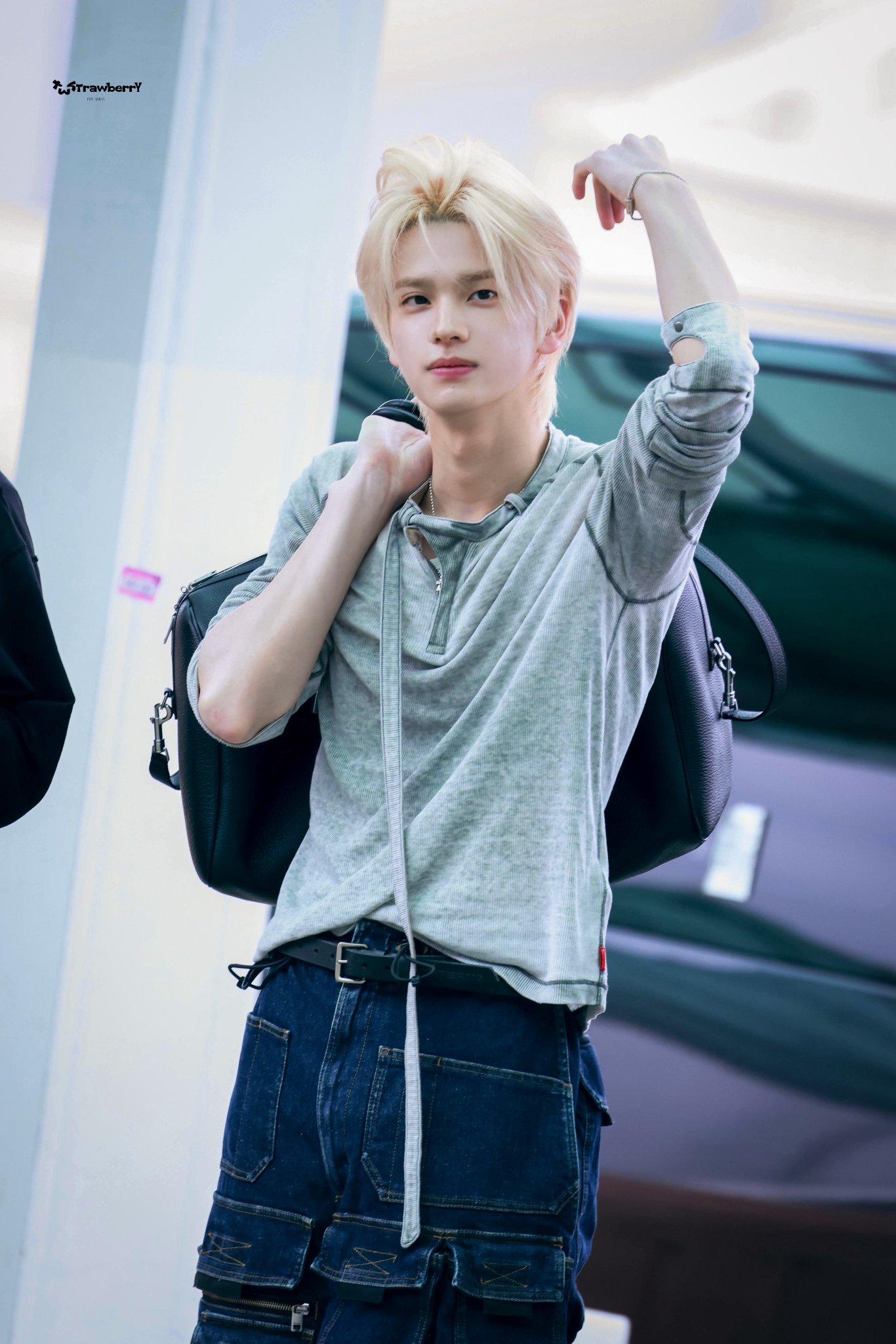 LXSjLf