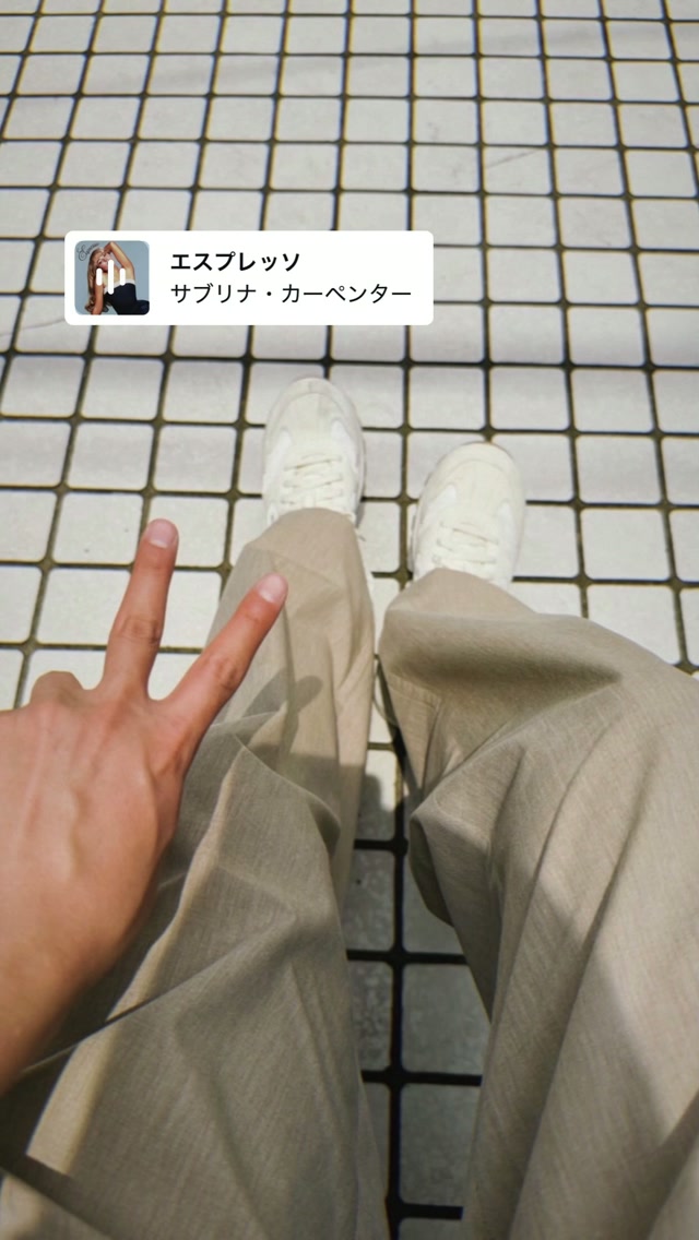 LXafFQ