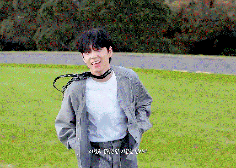 LXmLYu.gif