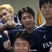 LYANJG