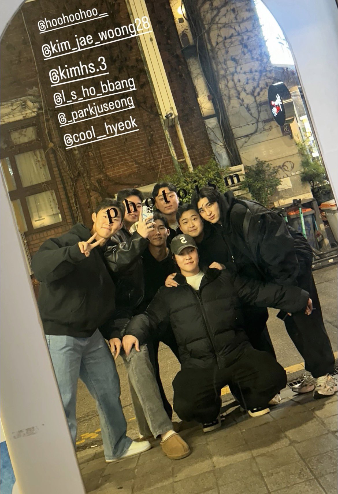 LYBCxf