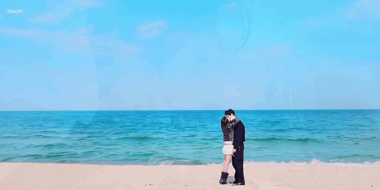 LYBYzJ.gif