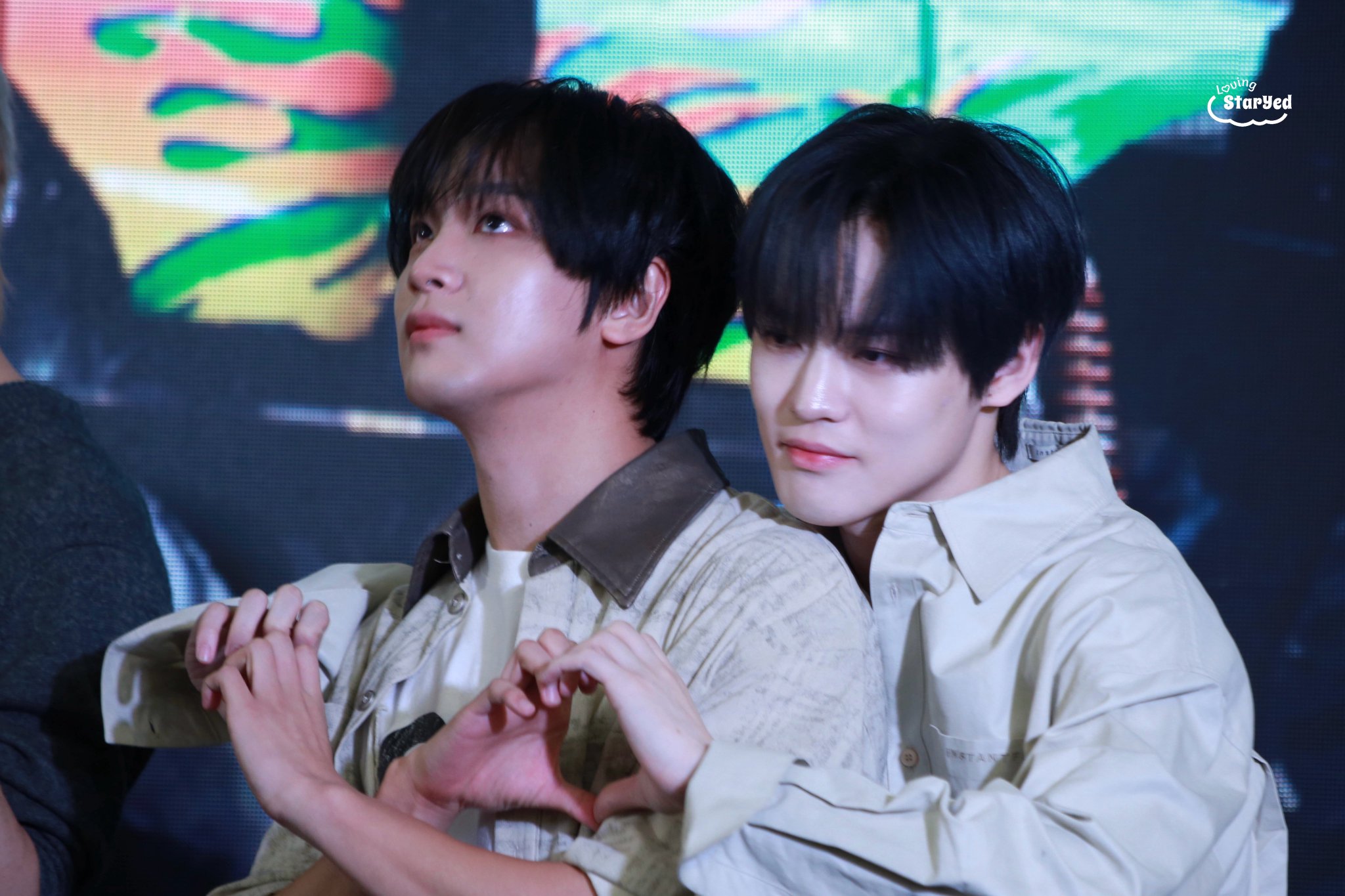 LYfNRl