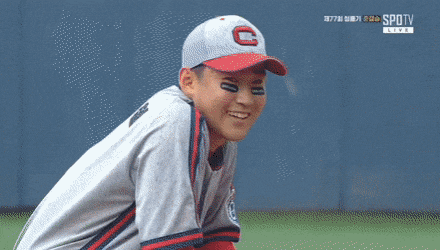 LYkZMB.gif