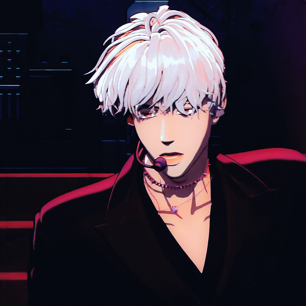 LZDfAs.gif