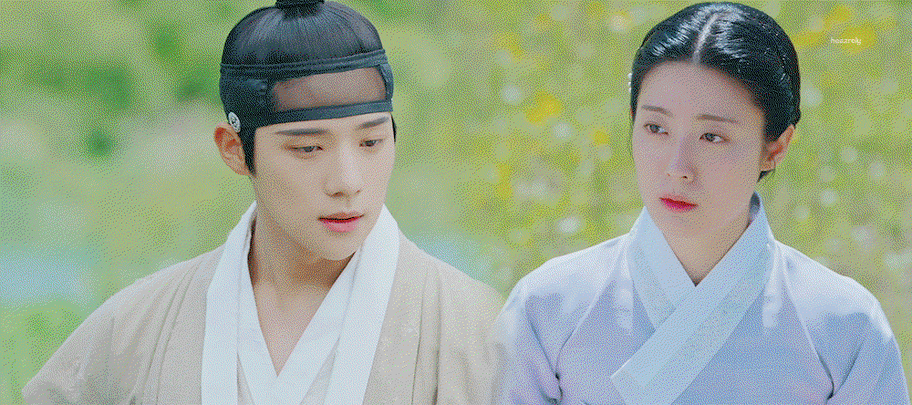 LZgyUn.gif