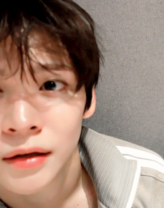LZkTKQ.gif