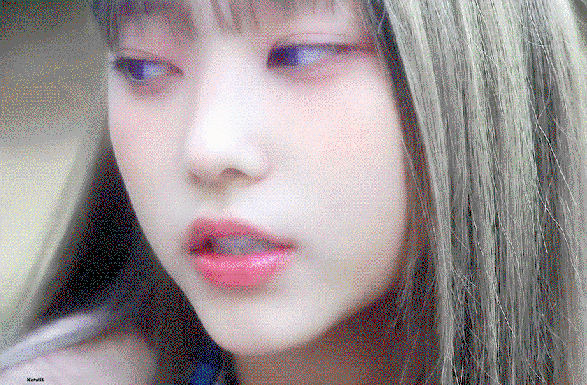 LZnRxZ.gif