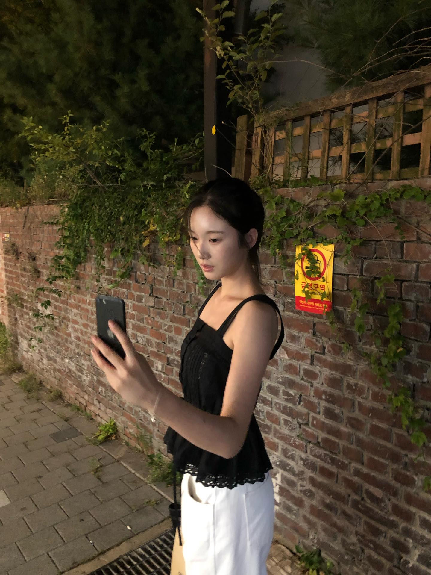 LZpVJD