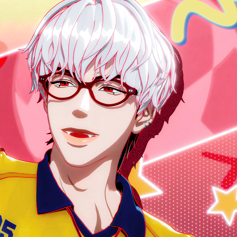 LZqkqd.gif