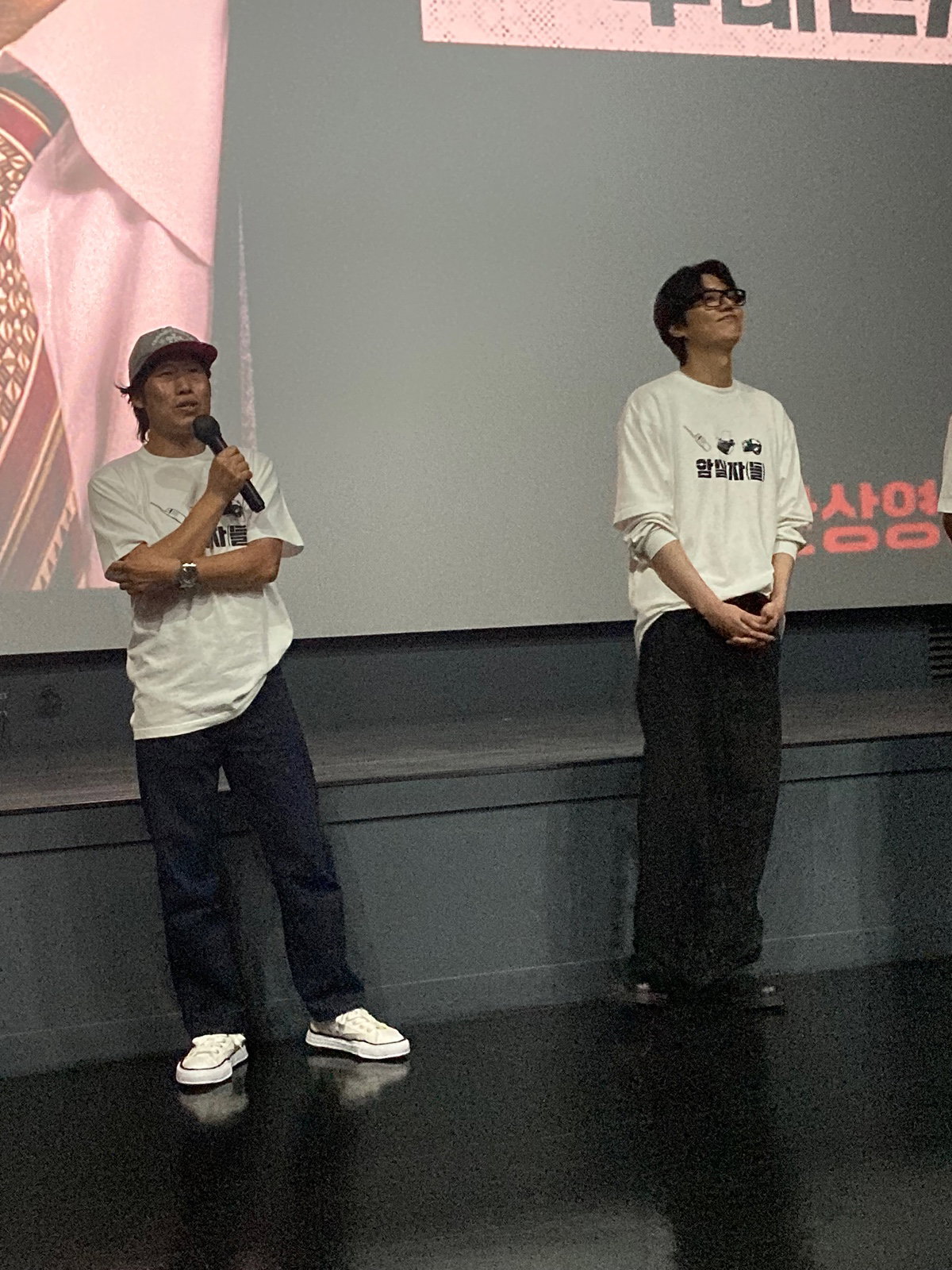 LaGoFp