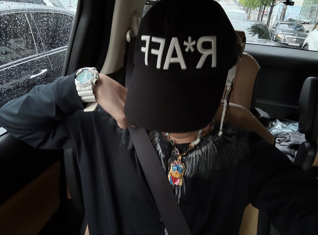 LaeqER
