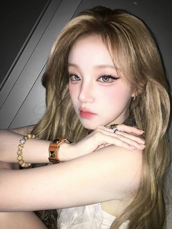 LalXFw
