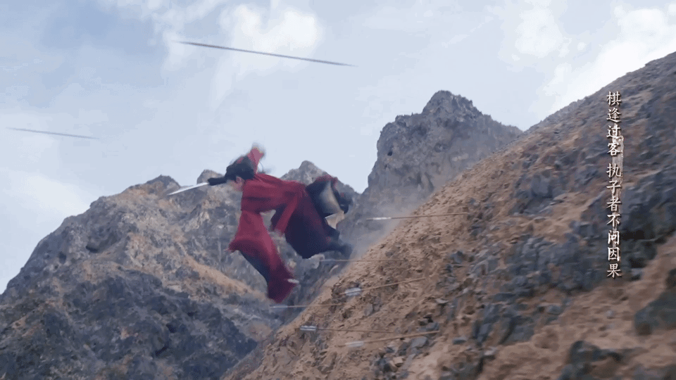 Laprwf.gif