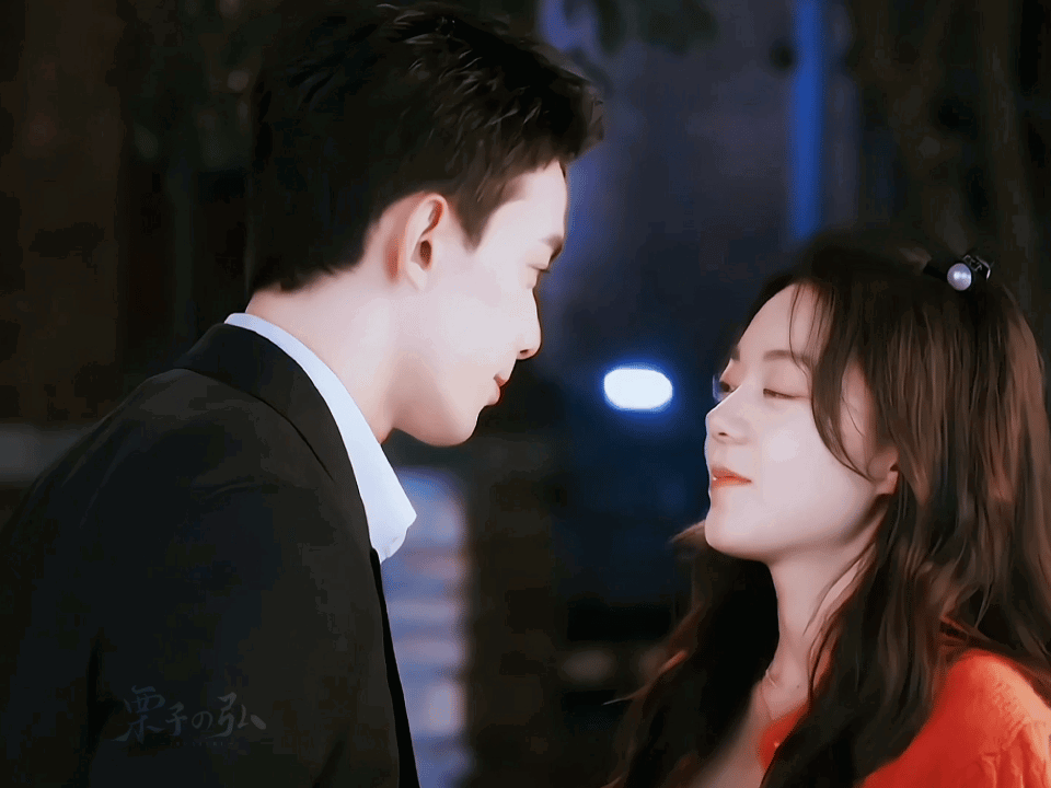 LaqeiP.gif