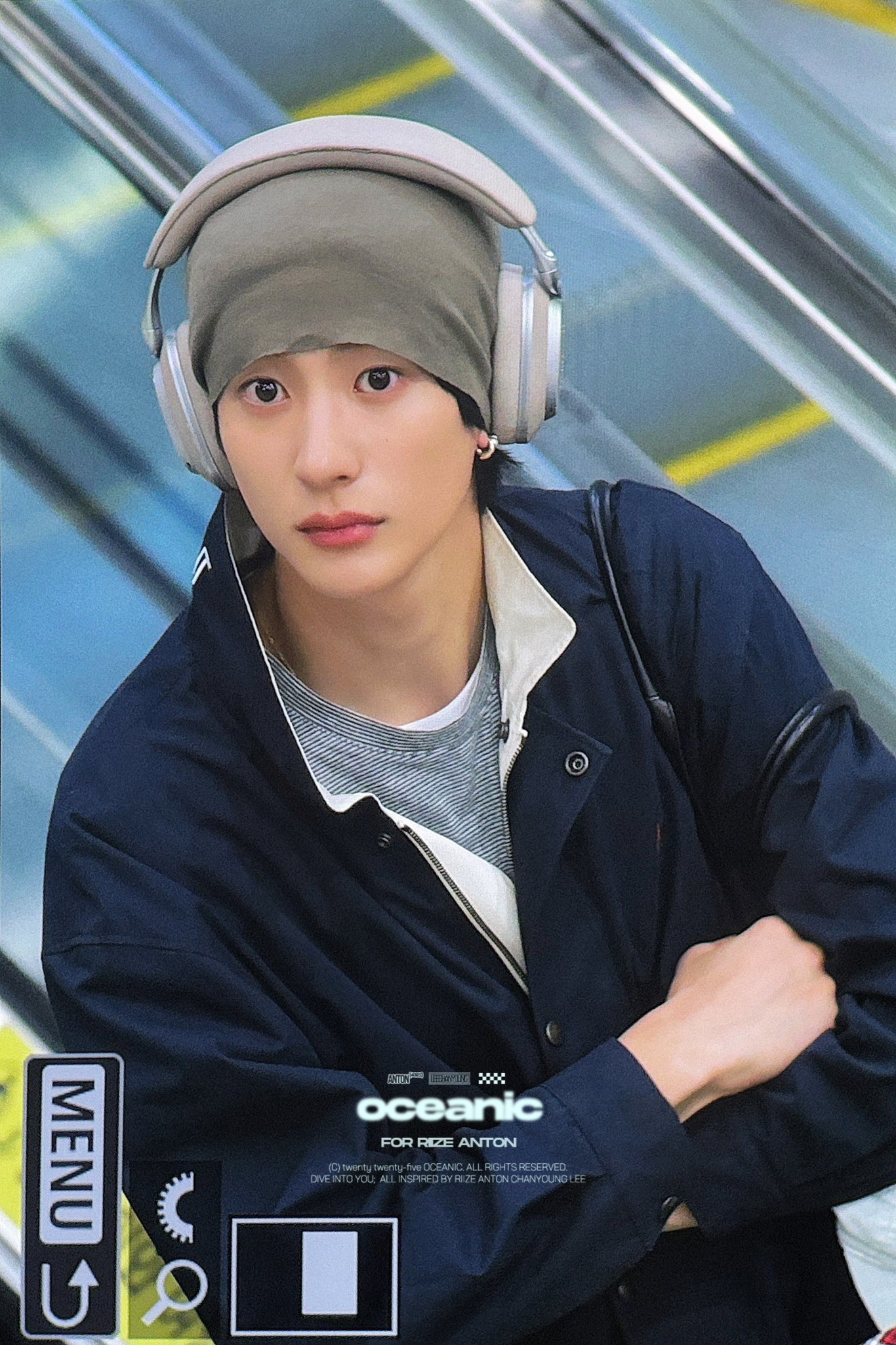 LaygNG