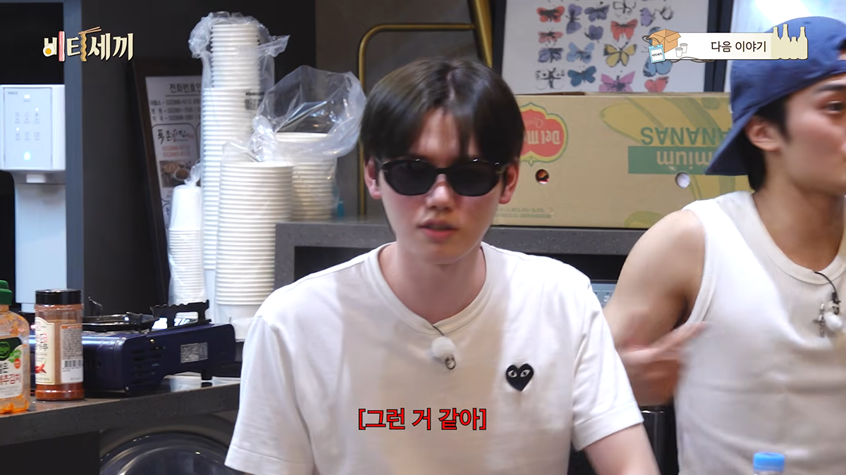 LayjPd