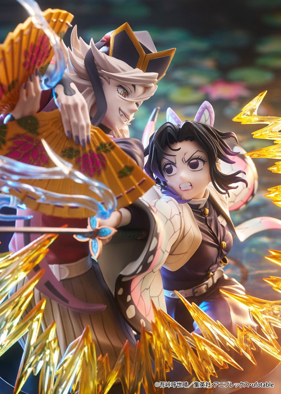 LbBVwQ