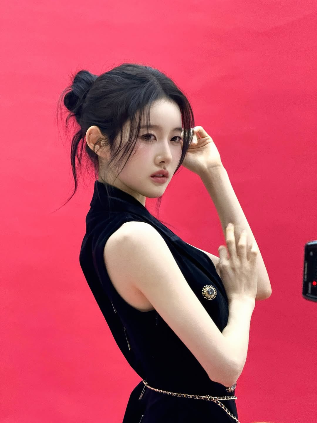 LbIjBC