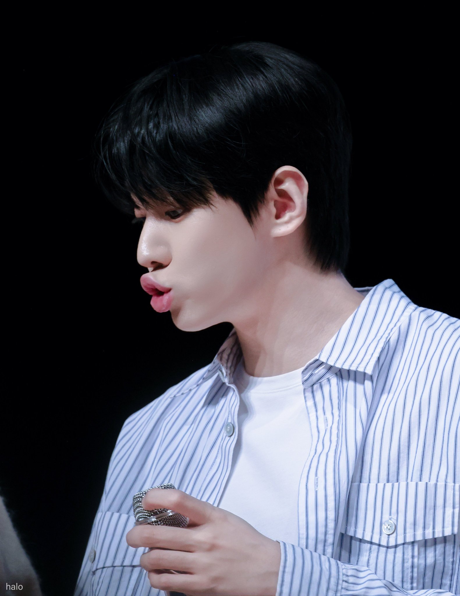 LbKyWj