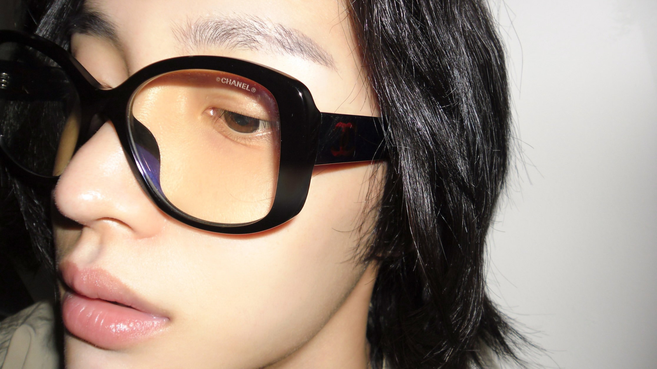 LbPyMG