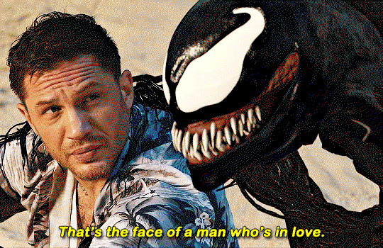 LbQWht.gif
