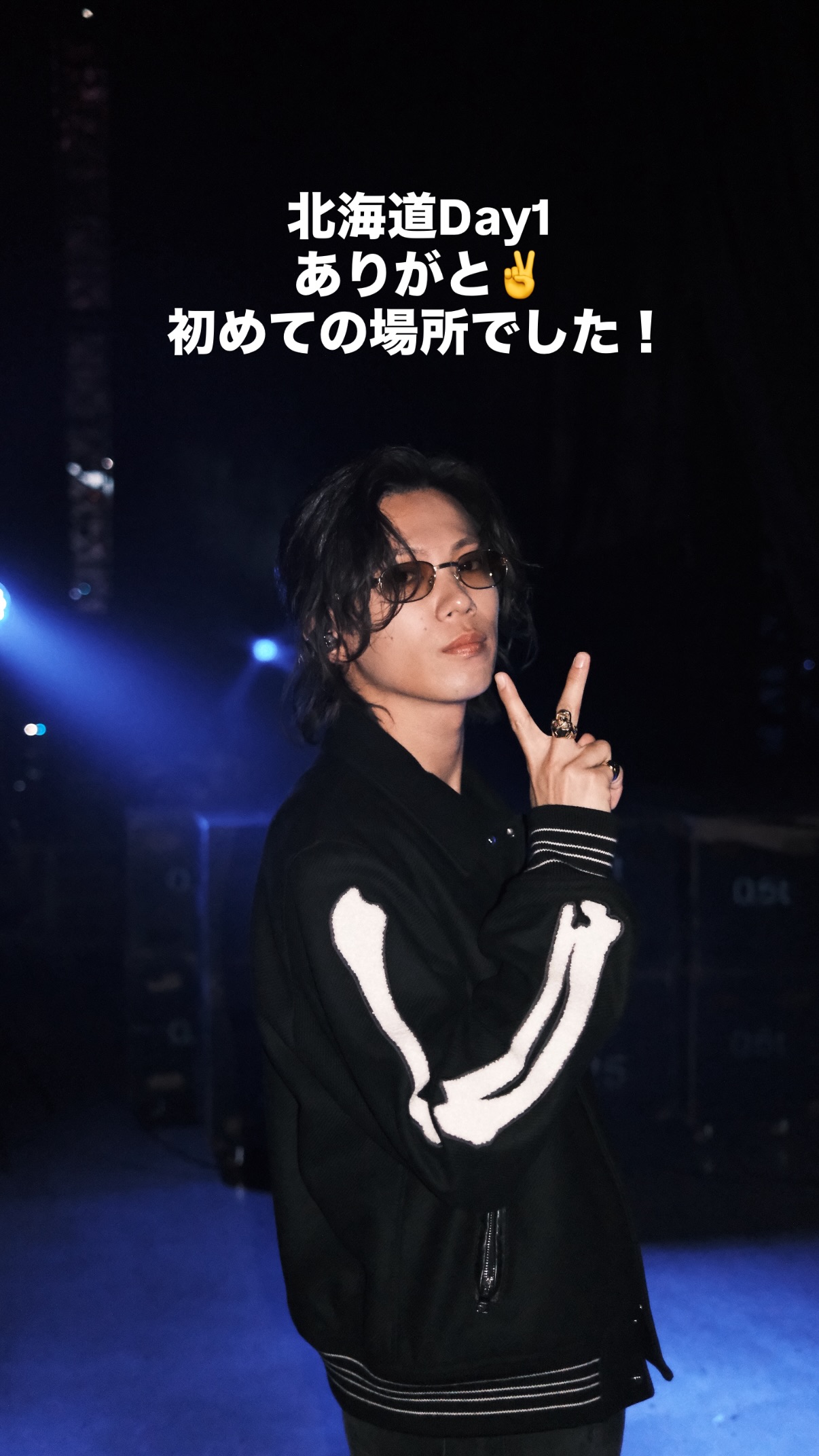 LbSdYo