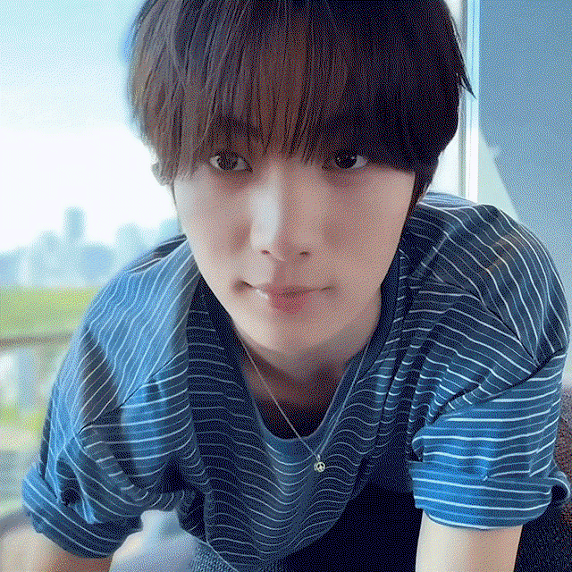 LbUydM.gif