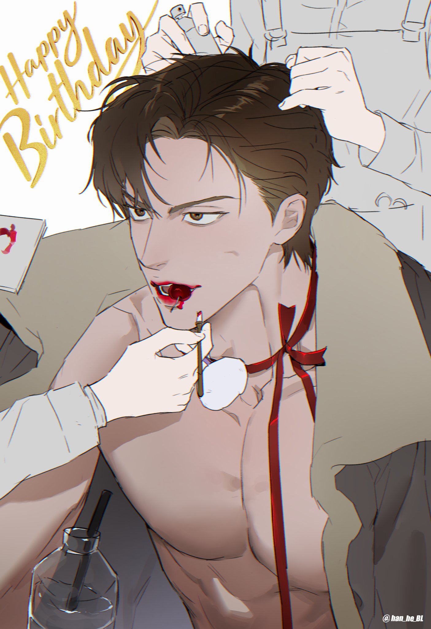 LbXRgd