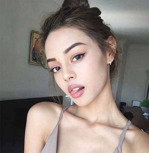 LbZRzK