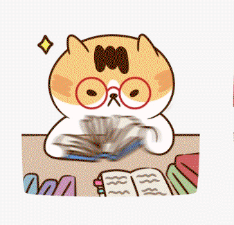 LbdhKL.gif