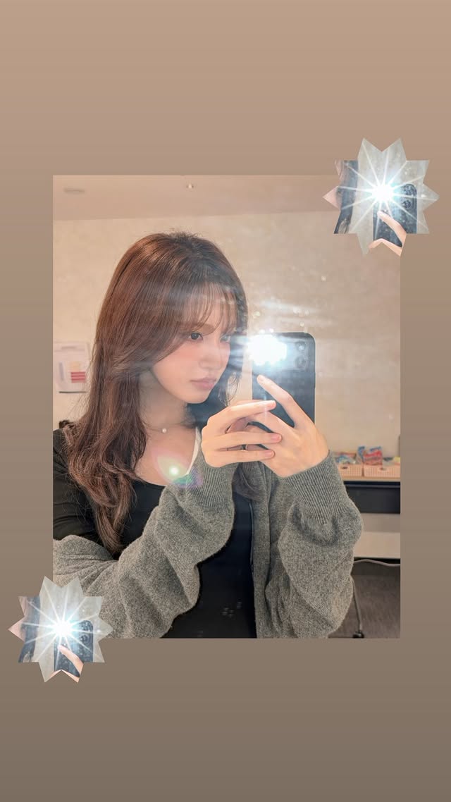 LbdlwC