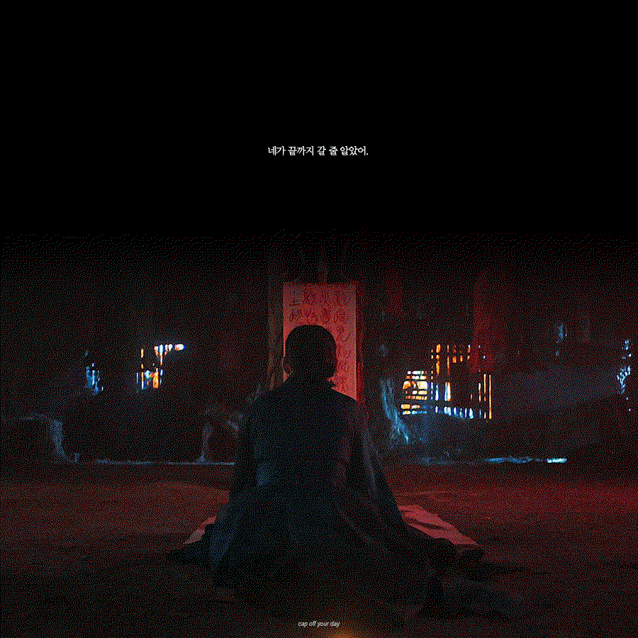 LbgxfJ.gif