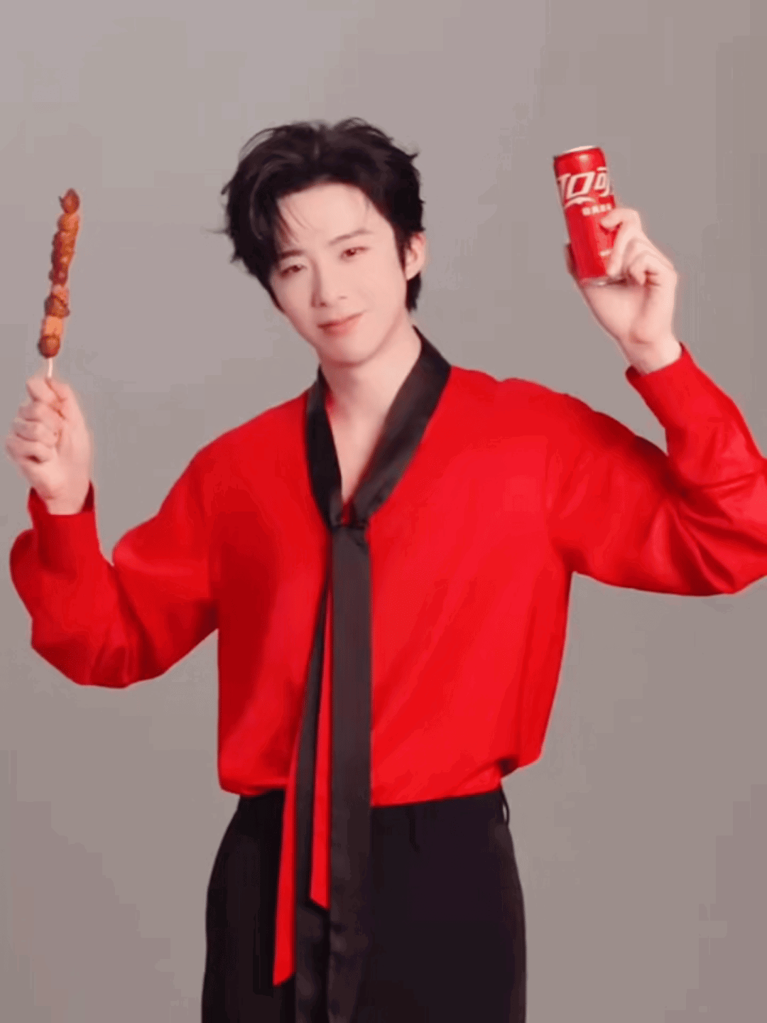 LbgzXu.gif