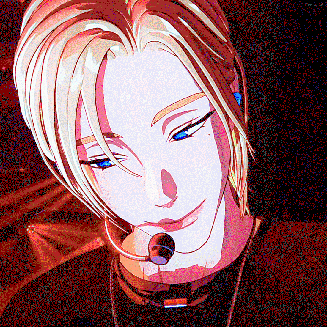 LbyGqF.gif