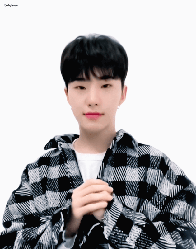 LbyPEQ.gif