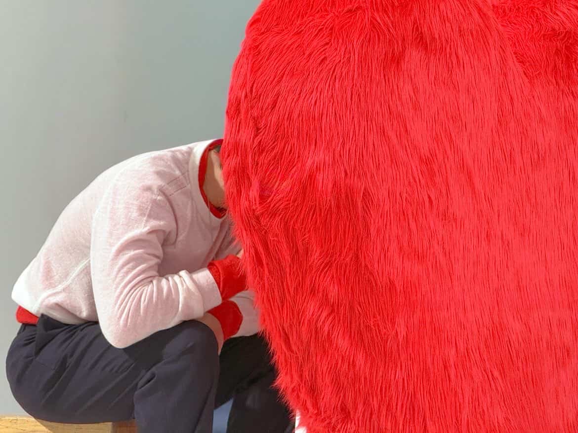 LcAxJT