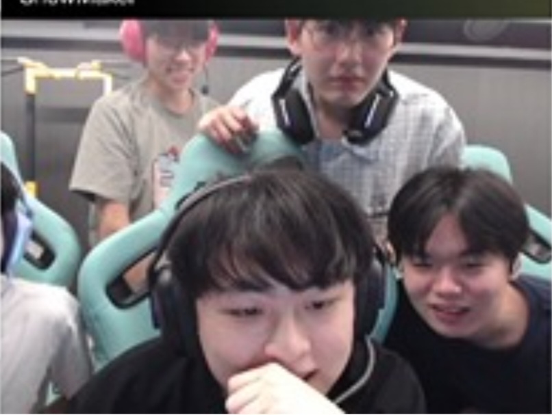 LcIeGU