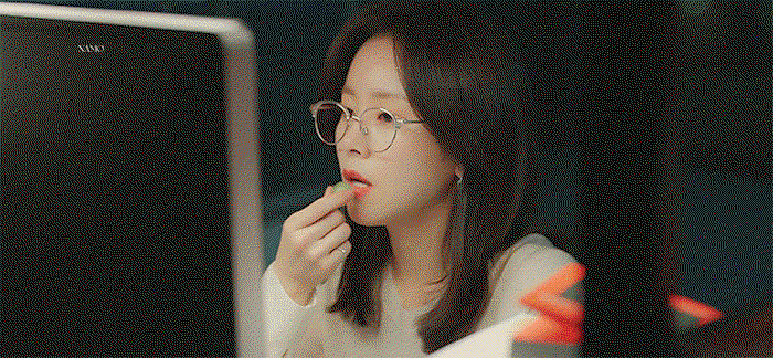 LcIhRJ.gif
