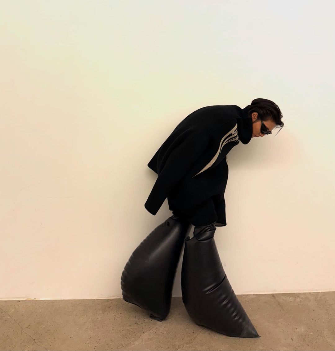 LcVXsb