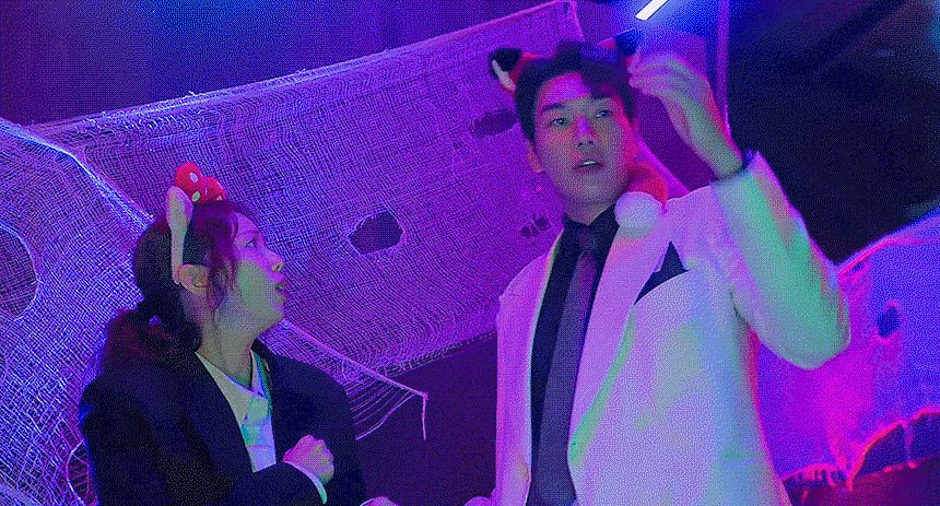 LcZSfj.gif