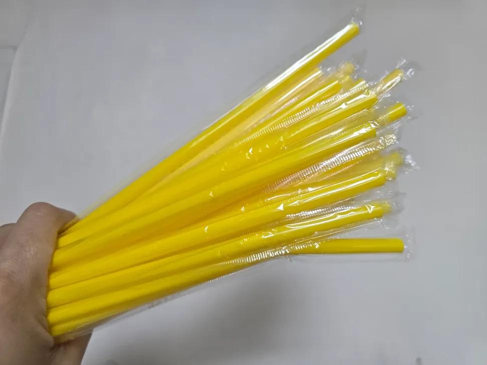 LcbIiQ