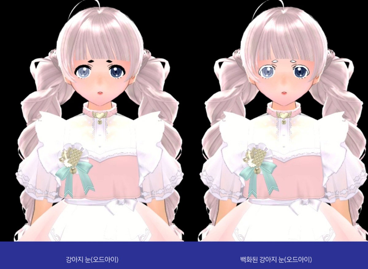LcblBN