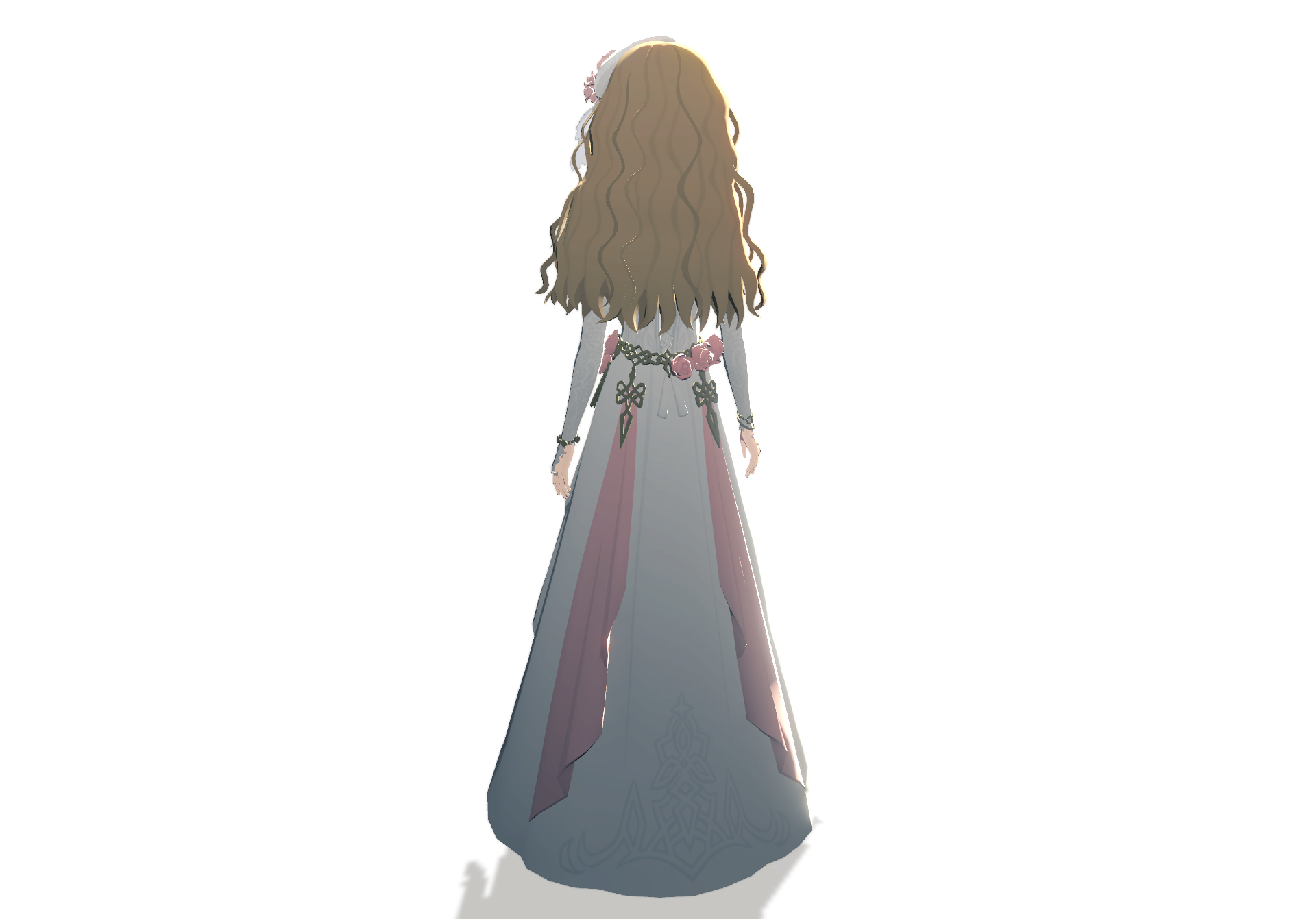 LcetJh