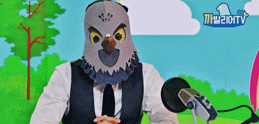 LcfMPi.gif