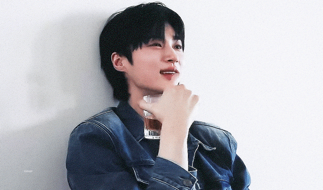 LcrrFV.gif