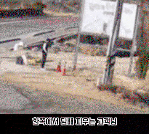 LcvtYo.gif